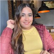 Clases particulares de inglés niños y adolescentes. Ayudo a estudiar para exámenes de certificación y en tareas